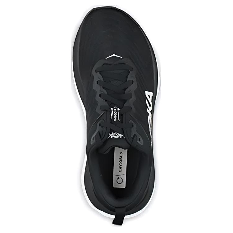 Кроссовки для бега HOKA ONE ONE Gaviota 5 - изображение 5