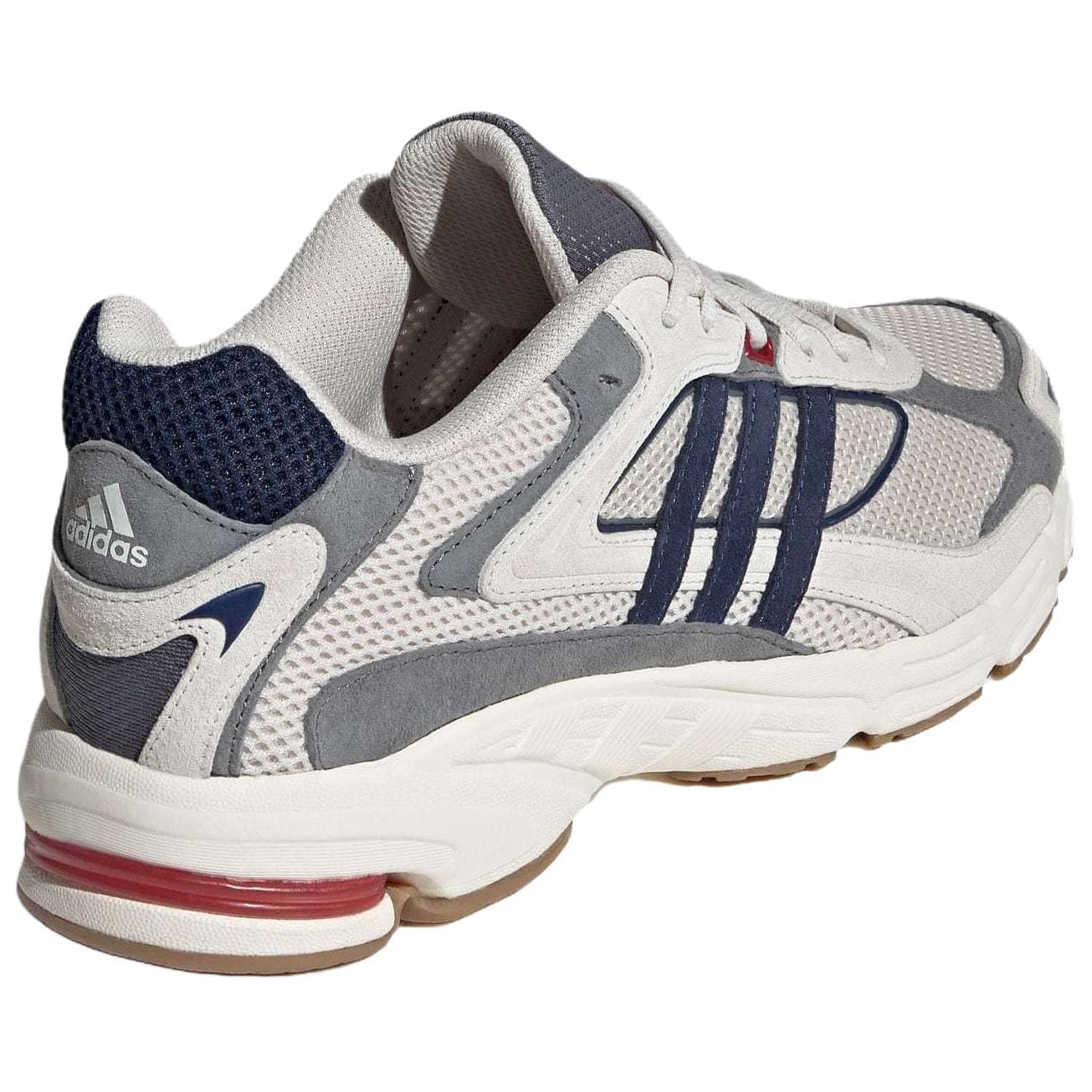 Кроссовки adidas RESPONSE CL - изображение 4