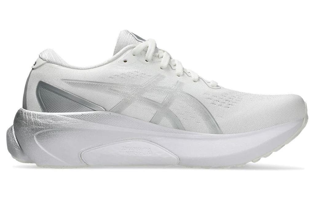 Кроссовки для бега Asics Gel-Kayano 30 - изображение 2