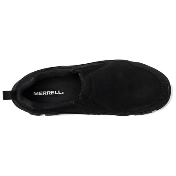 Кроссовки MERRELL ColdPack 3 Thermo Moc - изображение 3