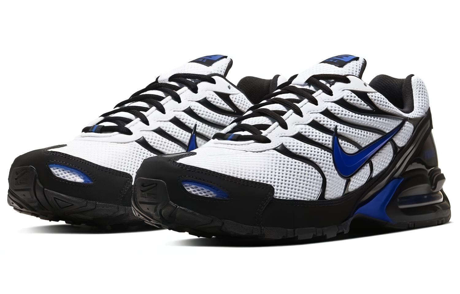 Кроссовки для бега Nike Air Max Torch 4 - изображение 3