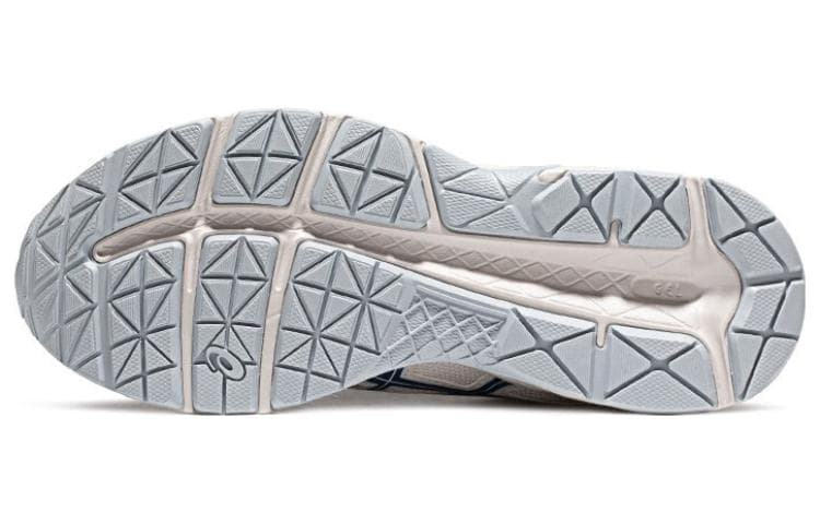 Кроссовки для бега Asics Gel-Contend 4 — фото 4