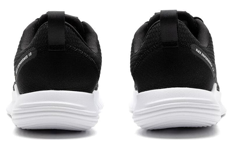 Кроссовки для бега Nike FLEX EXPERIENCE RN 12 - изображение 3