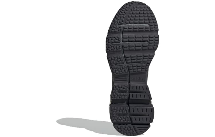 Кроссовки для бега adidas Quadcube - изображение 5