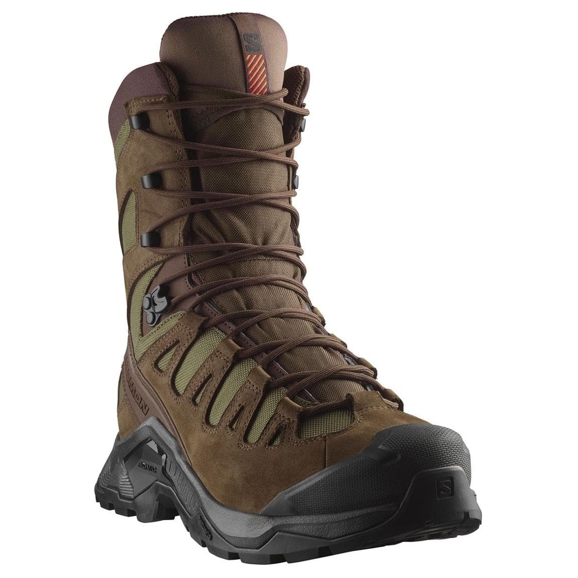 Ботинки уличные SALOMON XT-Quest - изображение 3