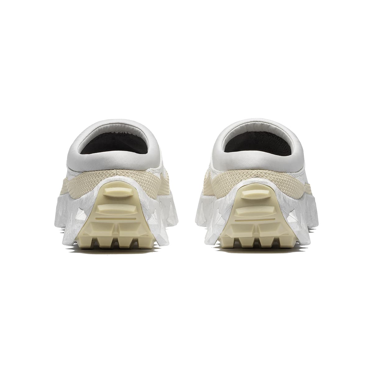 Сандалии SALOMON SNOWCLOG - изображение 5