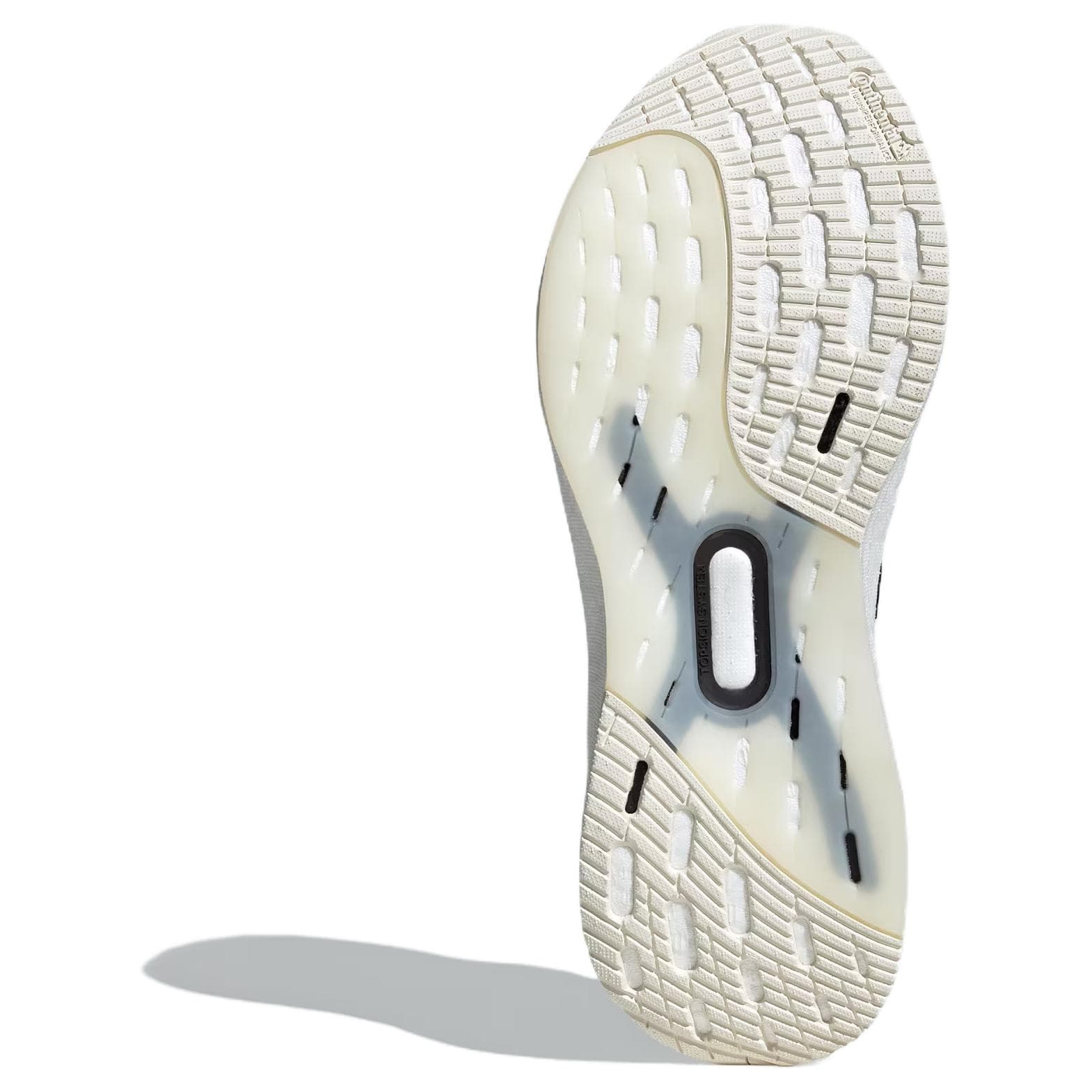 Кроссовки для бега adidas Ultraboost 5.0 - изображение 6