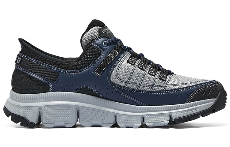 Кроссовки Skechers Slip-Ins - изображение 2