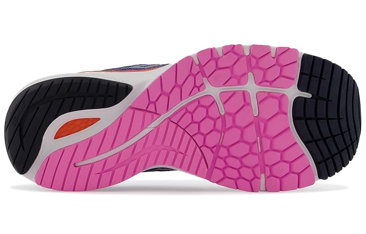 Кроссовки для бега New Balance NB 860 v12 - изображение 5