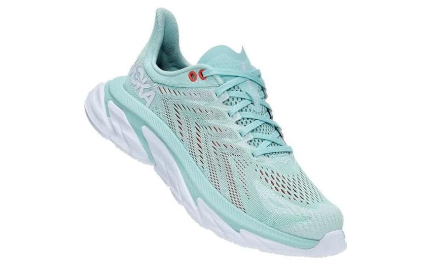 Кроссовки для бега HOKA ONE ONE Clifton Edge - изображение 3