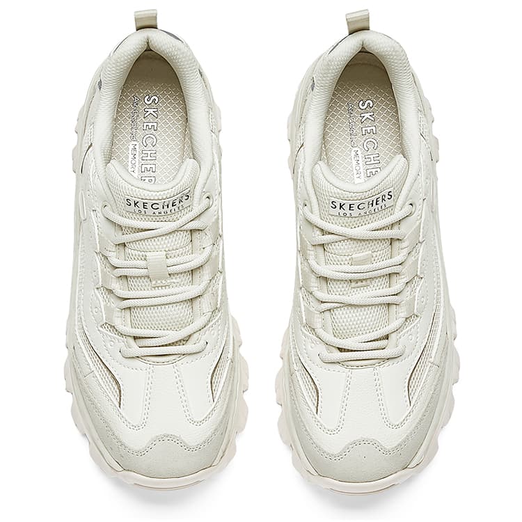 Кроссовки Skechers Street - изображение 4