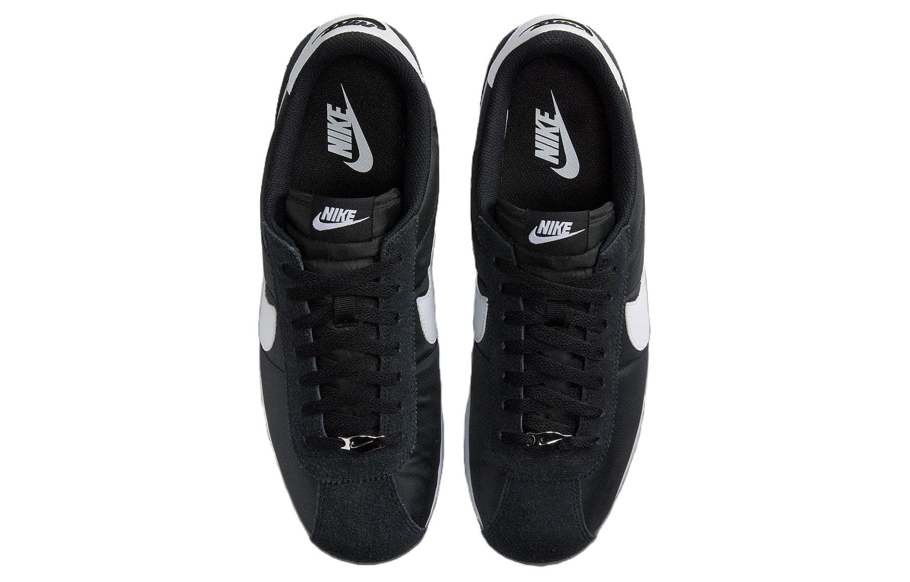 Кроссовки для бега Nike Cortez TXT - изображение 4