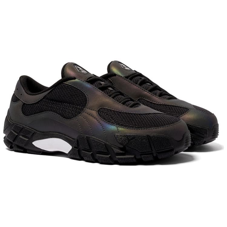 Кроссовки для бега PUMA SKope Forever - изображение 8