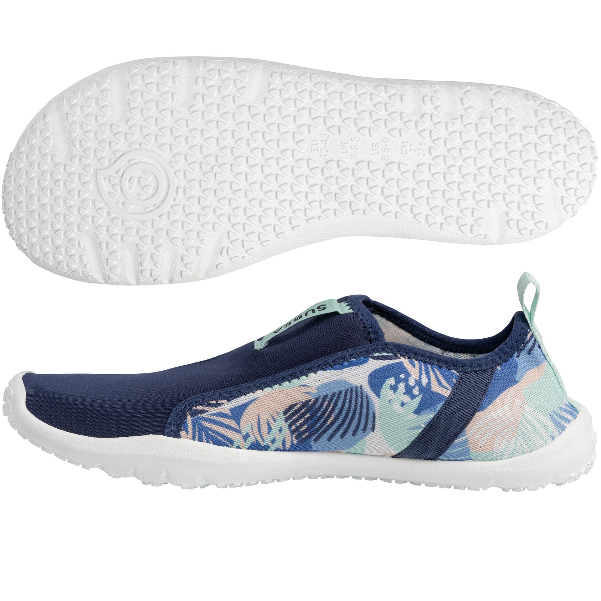 Кроссовки DECATHLON - изображение 5