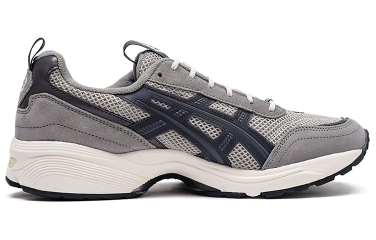 Кроссовки для бега Asics Gel-1090 V2 - изображение 2