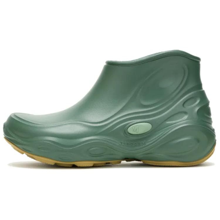 Кроссовки MERRELL 1TRL - изображение 1