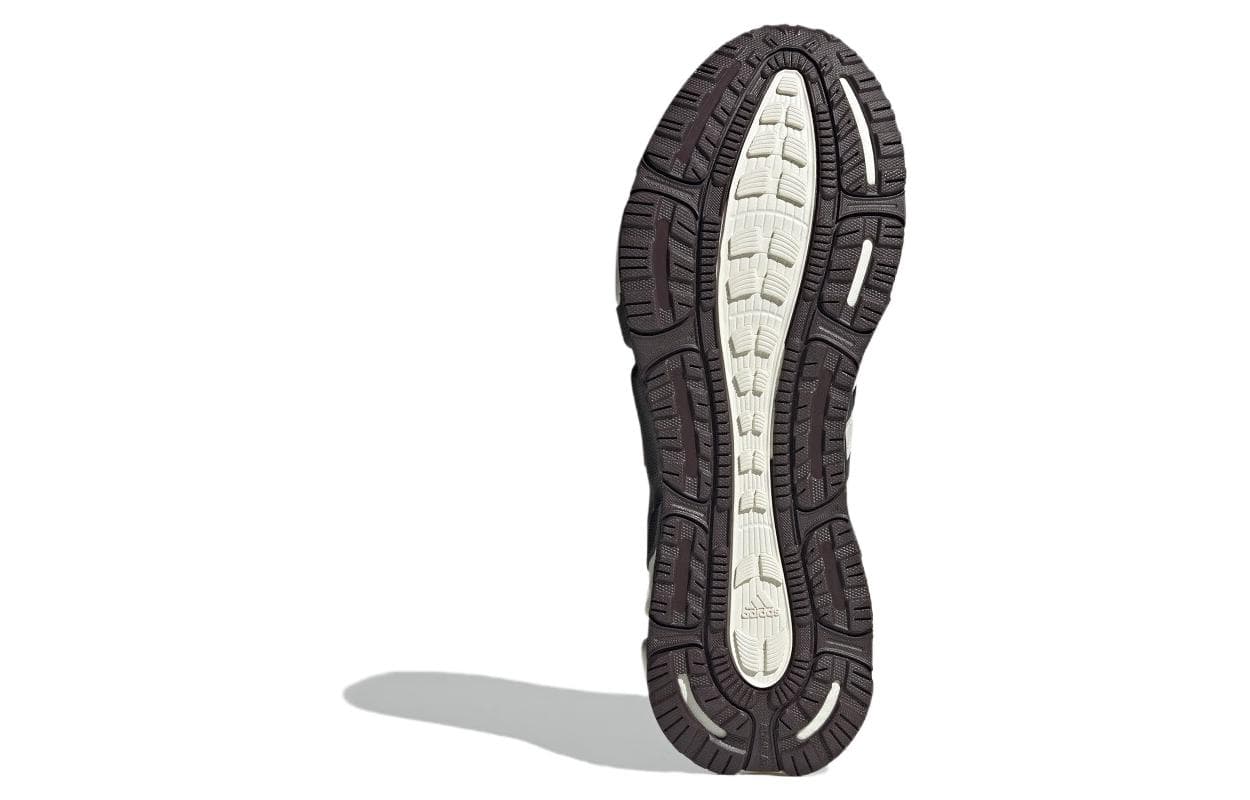 Кроссовки для бега adidas Climawarm - изображение 5