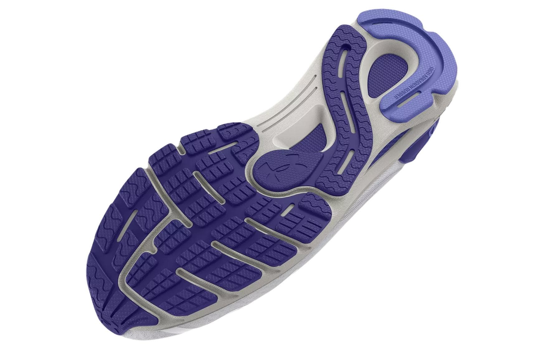 Кроссовки для бега Under Armour Hovr Sonic 6 - изображение 5