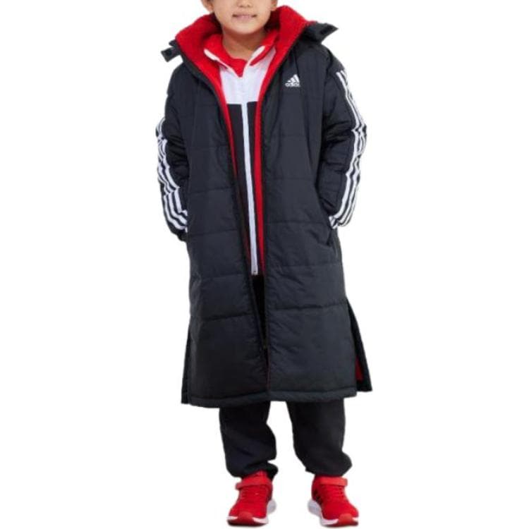 adidas Logo - изображение 2