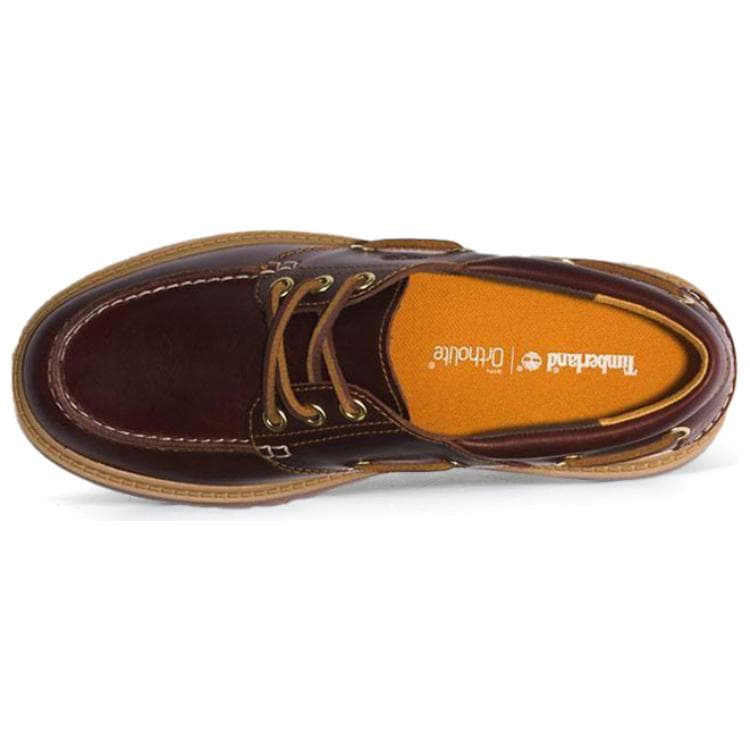 Тапочки Timberland - изображение 4