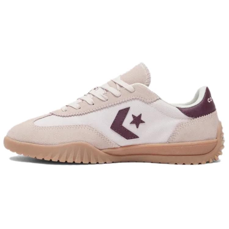 Кроссовки для бега Converse Run Star Trainer Blush Pink - изображение 1