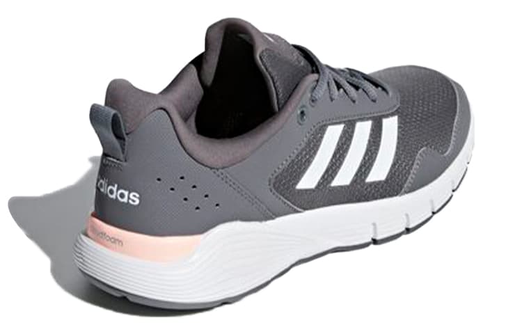 Кроссовки для бега adidas neo Fluidcloud Neutral - изображение 4