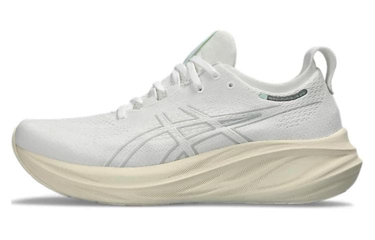 Кроссовки для бега Asics GEL-NIMBUS 26 - изображение 1