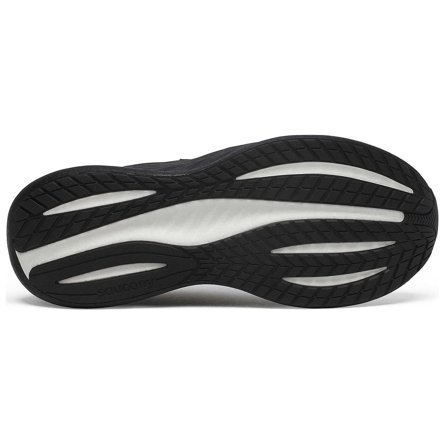 Кроссовки для бега Saucony Triumph - изображение 5