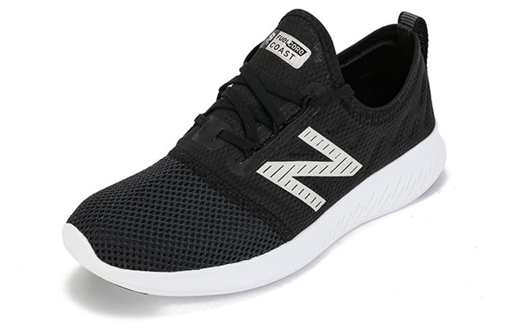 Кроссовки для бега New Balance NB Coast FuelCore v4 - изображение 2