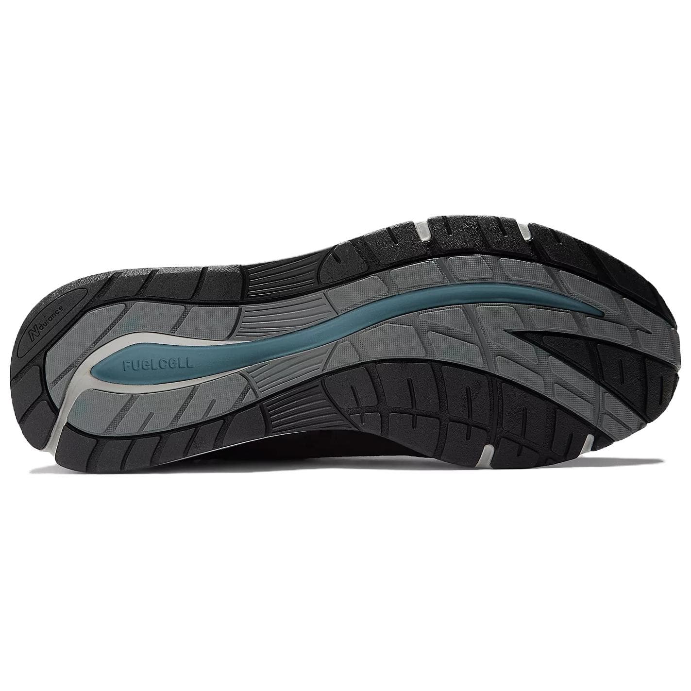 Кроссовки для бега New Balance NB 991 V2 Мягкий и Комфортный Устойчивый к Износу Низкий Верх Повседневный Городской Коммутатор - изображение 6