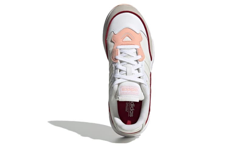 Кроссовки для бега adidas neo 20-20 FX - изображение 4