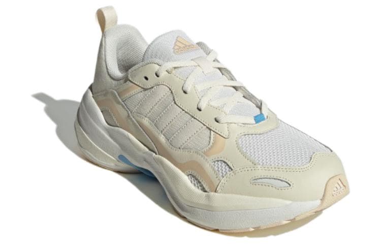 Кроссовки для бега adidas Maxxcetus - изображение 3