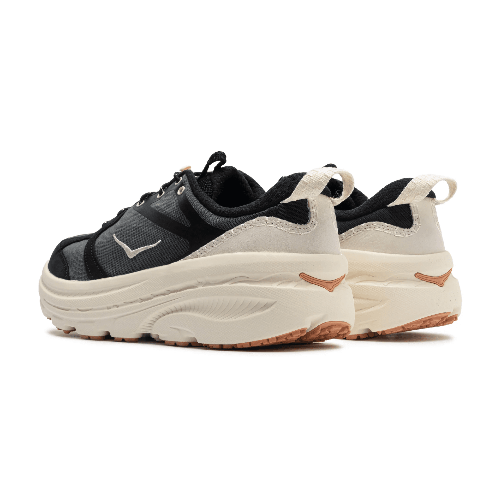 Кроссовки для бега HOKA ONE ONE Bondi B3LS - изображение 3