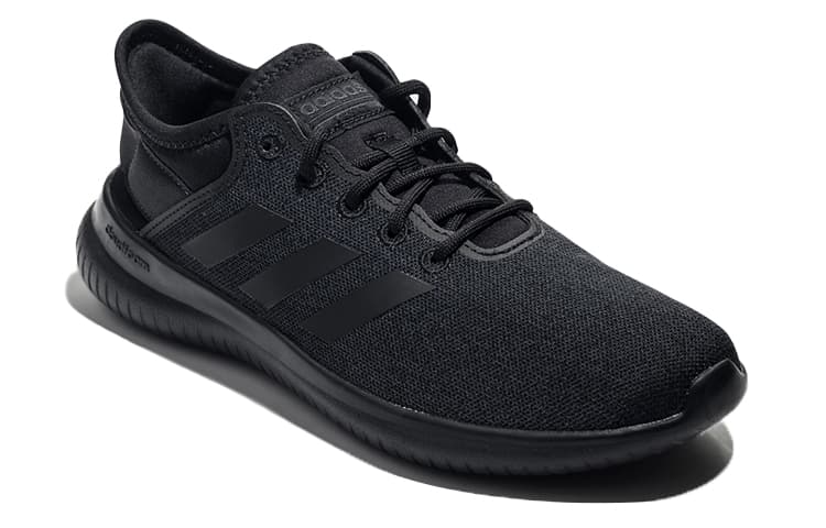 Кроссовки для бега adidas neo Cf Qtflex - изображение 3