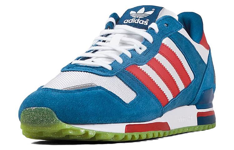 Кроссовки для бега adidas originals ZX 700 - изображение 2