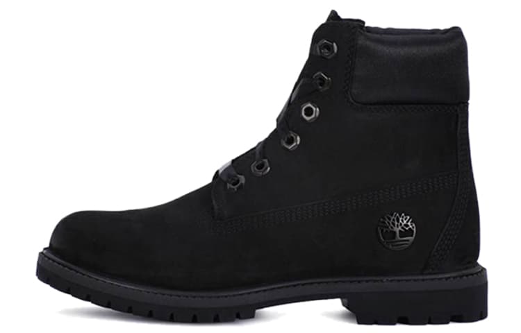 Ботинки уличные Timberland 6 Inch - изображение 1