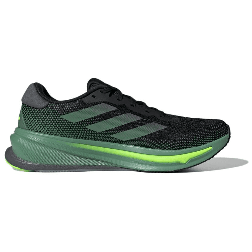 Кроссовки для бега adidas SUPERNOVA RISE - изображение 2