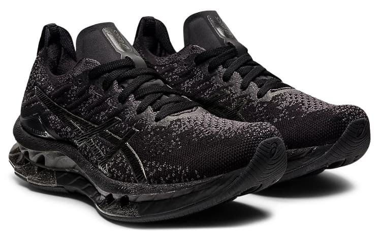 Кроссовки для бега Asics Gel-Kinsei Blast - изображение 3
