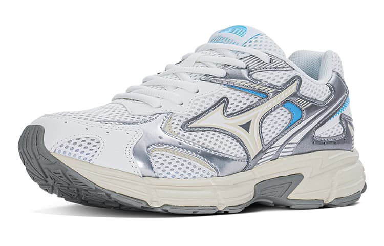 Кроссовки для бега Mizuno Speed 2K - изображение 3