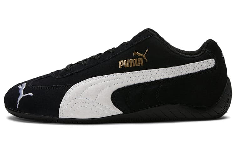 Кроссовки для бега PUMA Speedcat Ls - изображение 1