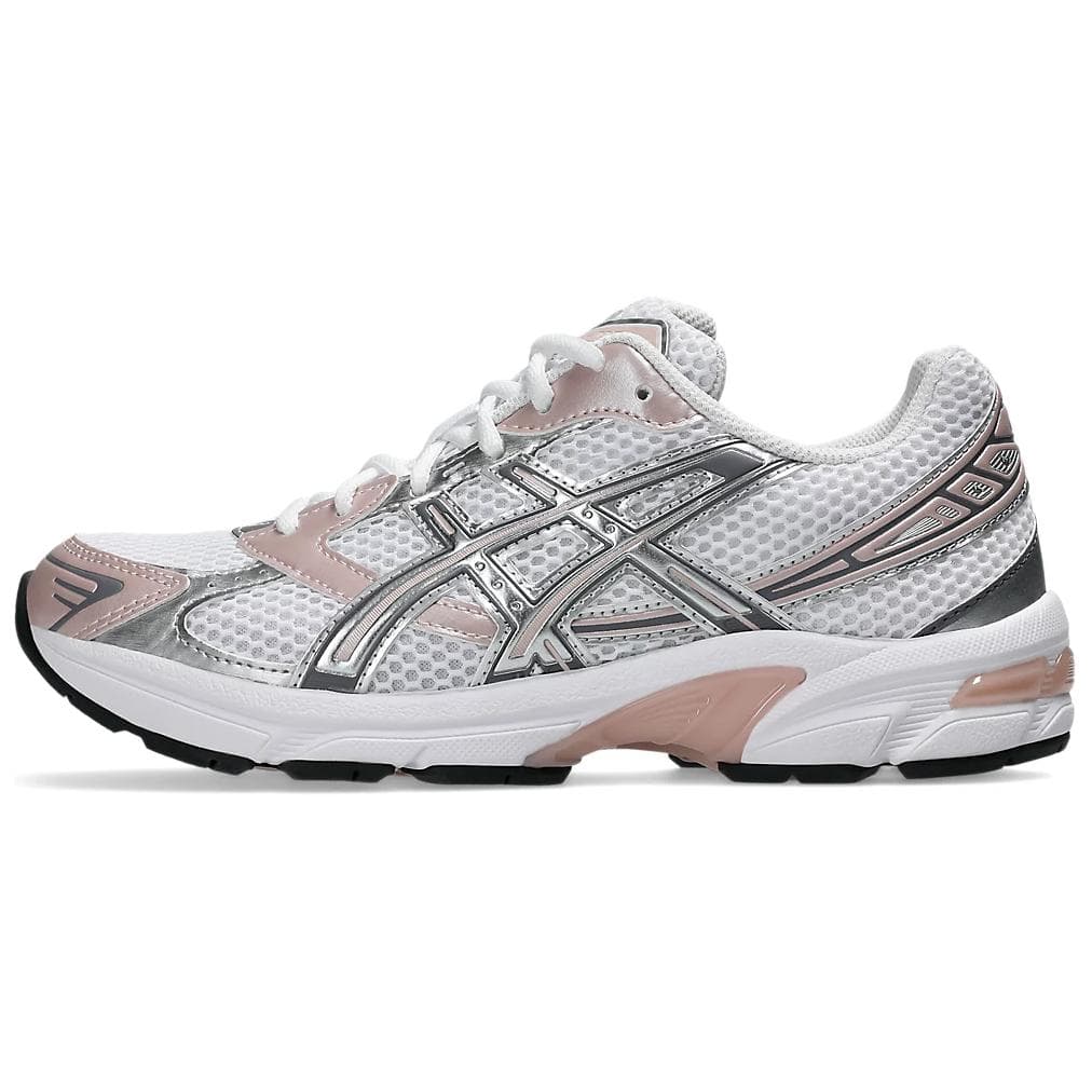 Кроссовки для бега Asics Gel-1130 - изображение 1