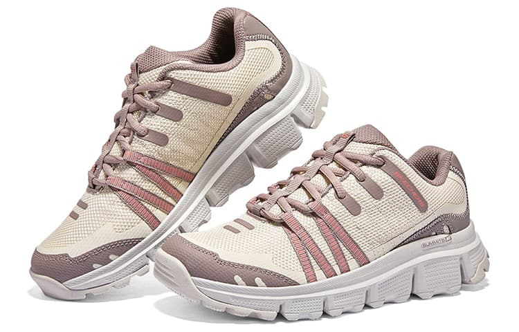 Кроссовки Skechers - изображение 4