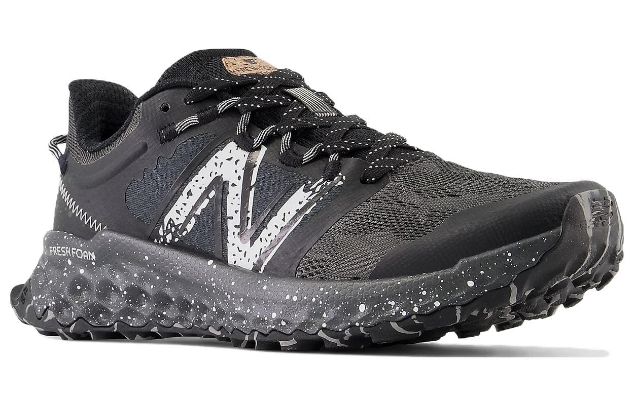 Кроссовки для бега New Balance NB Fresh Foam Garo - изображение 3