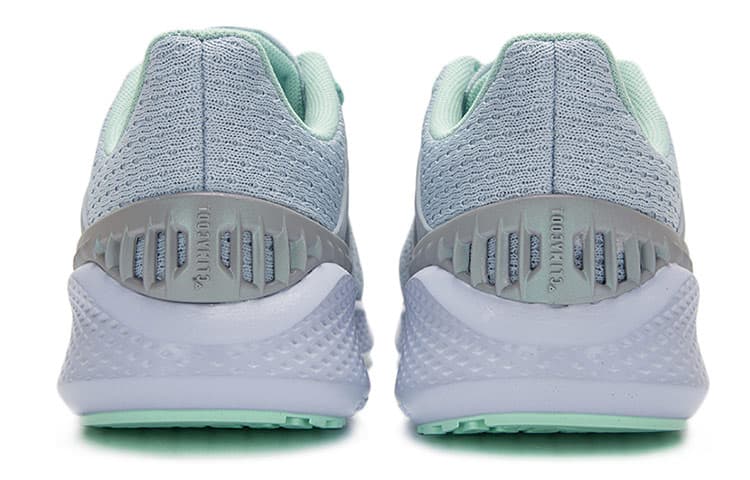 Кроссовки для бега adidas Climacool 2.0 Vent - изображение 3