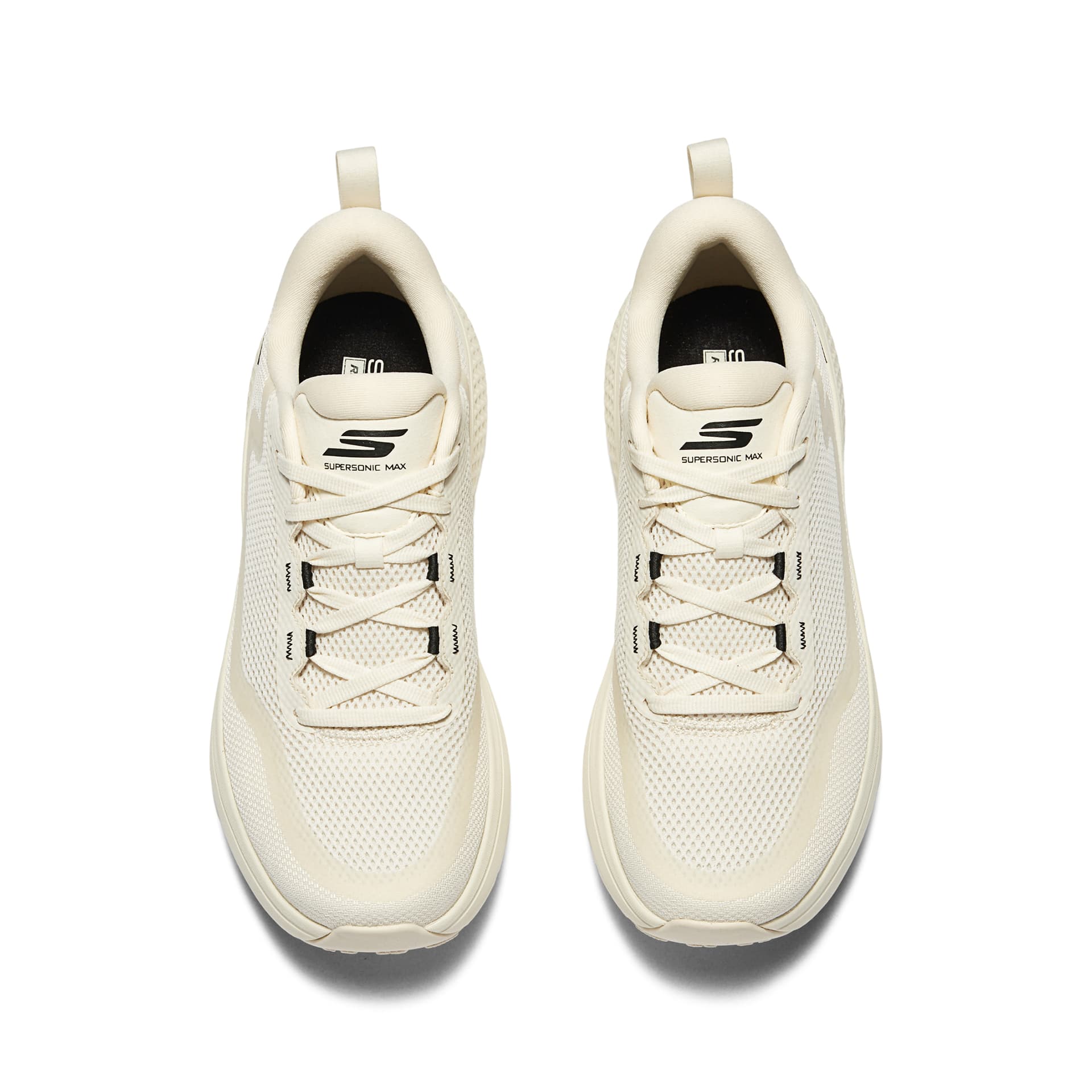 Кроссовки для бега Skechers Men's Go - изображение 3
