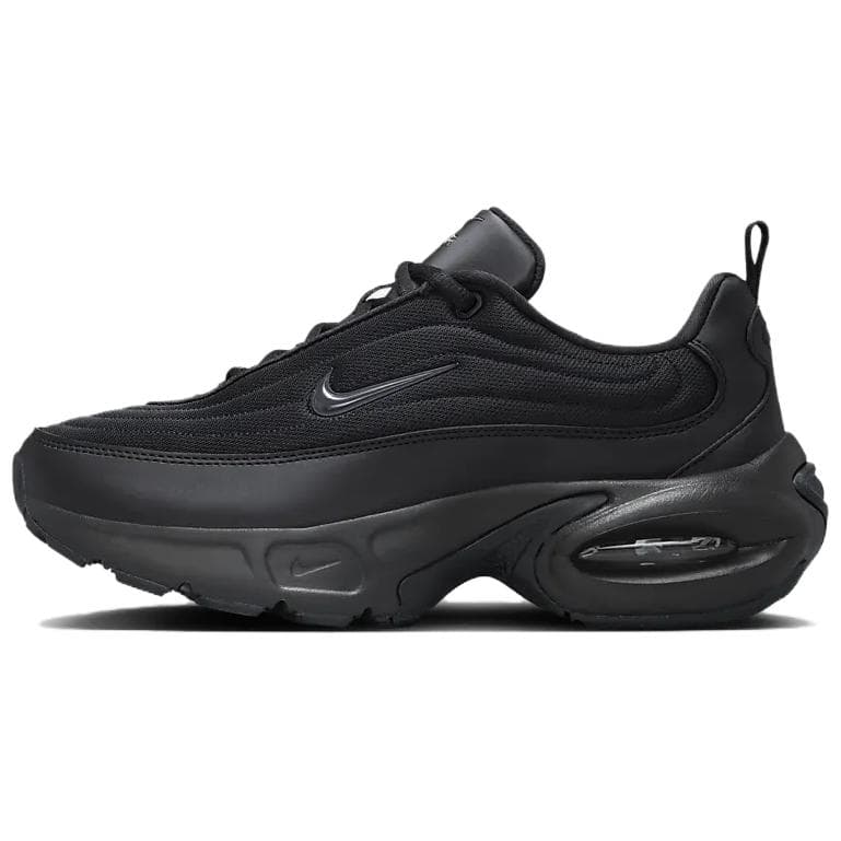 Кроссовки Nike Air Max Portal - изображение 1