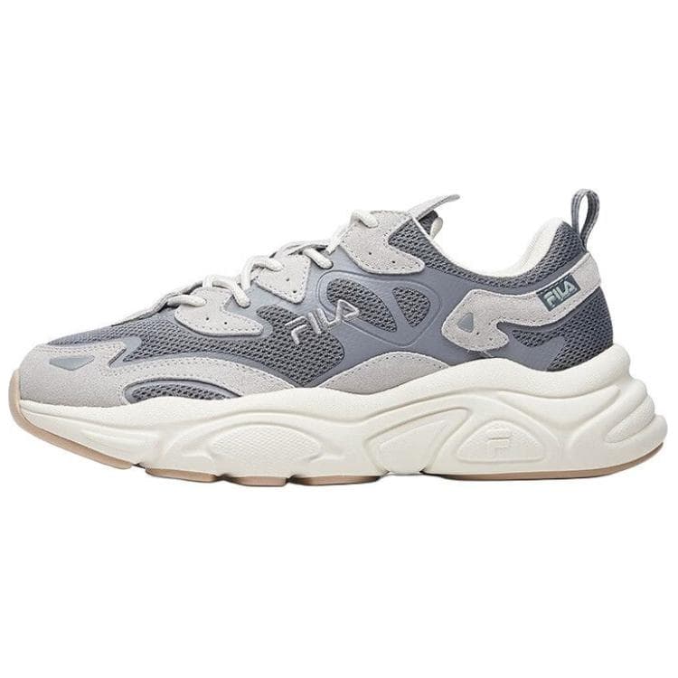 Кроссовки для бега FILA - изображение 1