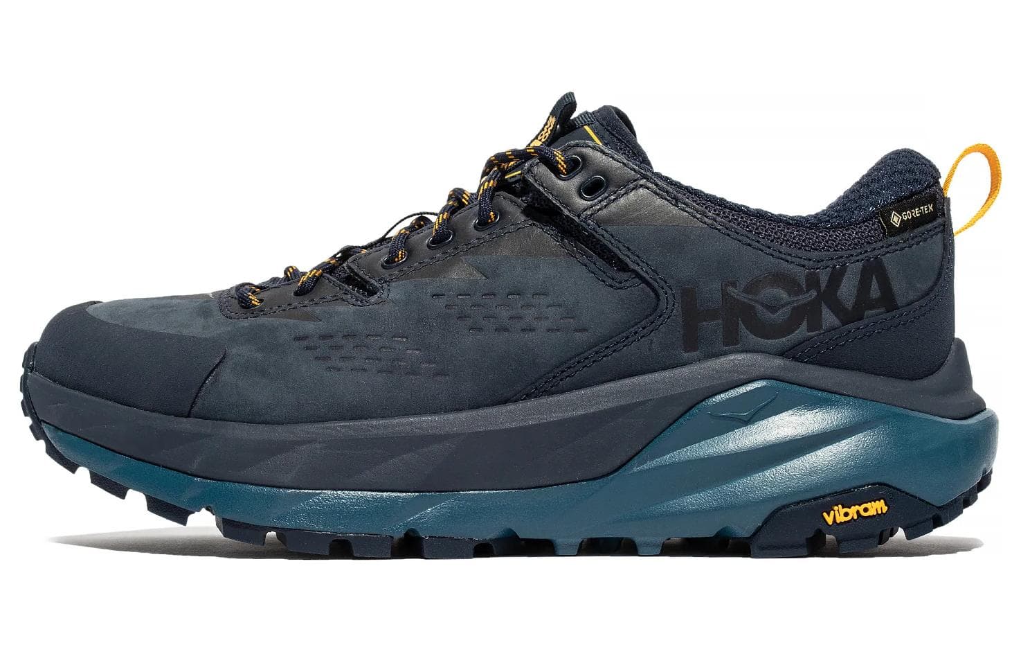 Кроссовки HOKA ONE ONE Kaha - изображение 1