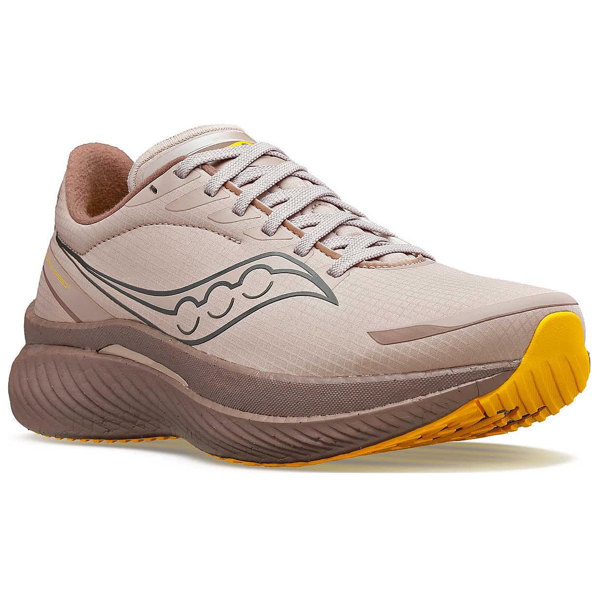 Кроссовки для бега Saucony ENDORPHIN SPEED 3 RUNSHIELD - изображение 3