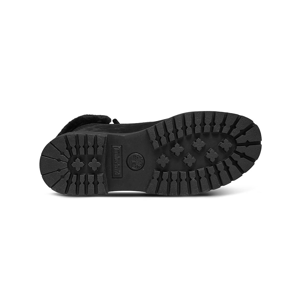 Ботинки уличные Timberland 6 Inch - изображение 5